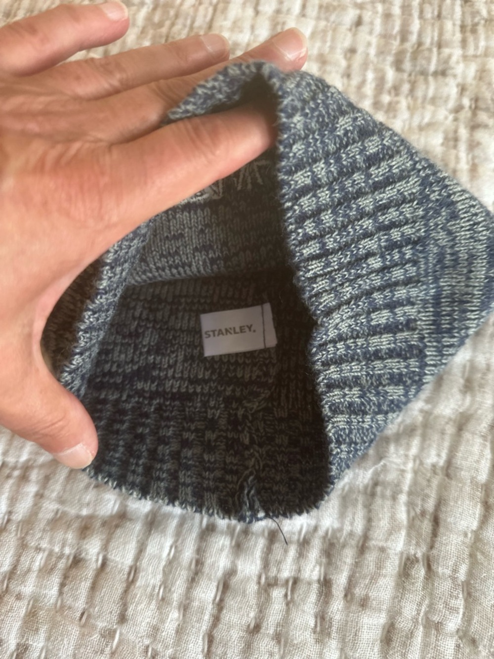 STANLEY - Picture 4 of 4